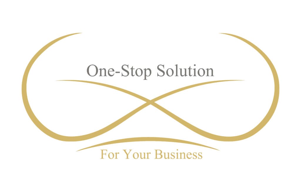 One-Stop-Solution